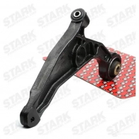 Рычаг STARK 8 CNP3 1437790182 skca0051246 - Изображение 2