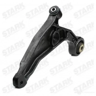 Рычаг STARK 8 CNP3 1437790182 skca0051246 - Изображение 3