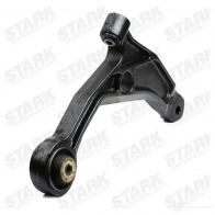 Рычаг STARK 8 CNP3 1437790182 skca0051246 - Изображение 4