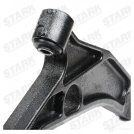 Рычаг STARK 8 CNP3 1437790182 skca0051246 - Изображение 5