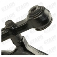 Рычаг STARK 1437791390 VB 4TO skca0050901 - Изображение 6