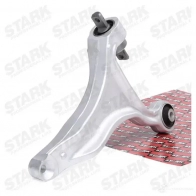 Рычаг STARK skca0050078 1437790471 D RVRVW - Изображение 2