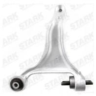 Рычаг STARK skca0050078 1437790471 D RVRVW - Изображение 3