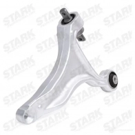 Рычаг STARK skca0050078 1437790471 D RVRVW - Изображение 4