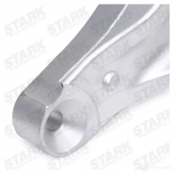 Рычаг STARK skca0050078 1437790471 D RVRVW - Изображение 5