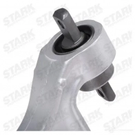 Рычаг STARK skca0050078 1437790471 D RVRVW - Изображение 6