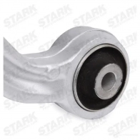 Рычаг STARK skca0050078 1437790471 D RVRVW - Изображение 7