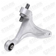Рычаг STARK skca0050078 1437790471 D RVRVW - Изображение 8