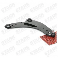 Рычаг STARK HM CP2 1437791835 skca0050601 - Изображение 2
