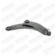 Рычаг STARK HM CP2 1437791835 skca0050601 - Изображение 3