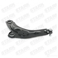 Рычаг STARK HM CP2 1437791835 skca0050601 - Изображение 4