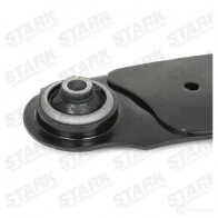 Рычаг STARK HM CP2 1437791835 skca0050601 - Изображение 6