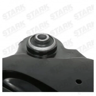 Рычаг STARK HM CP2 1437791835 skca0050601 - Изображение 7