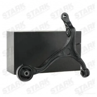 Рычаг STARK 1437791086 skca0051583 BHQ F2Z - Изображение 2
