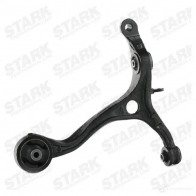 Рычаг STARK 1437791086 skca0051583 BHQ F2Z - Изображение 3