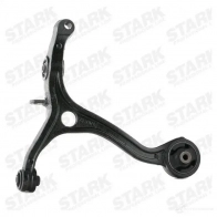 Рычаг STARK 1437791086 skca0051583 BHQ F2Z - Изображение 4