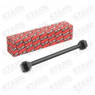 Рычаг STARK 8B Z499 skca0051513 1437790113 - Изображение 2