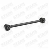Рычаг STARK 8B Z499 skca0051513 1437790113 - Изображение 4