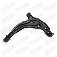 Рычаг STARK YT LUKX 1437794516 skca0050635 - Изображение 2