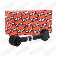 Рычаг STARK CHTVO 8R 1437791561 skca0050645 - Изображение 2