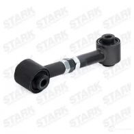 Рычаг STARK CHTVO 8R 1437791561 skca0050645 - Изображение 3