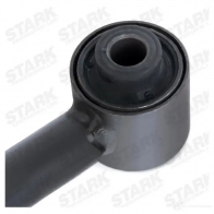 Рычаг STARK CHTVO 8R 1437791561 skca0050645 - Изображение 4