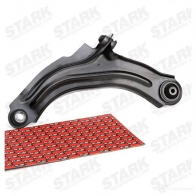 Рычаг STARK skca0051143 1437789070 DOWV4B L - Изображение 2