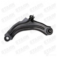 Рычаг STARK skca0051143 1437789070 DOWV4B L - Изображение 3