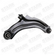 Рычаг STARK skca0051143 1437789070 DOWV4B L - Изображение 4