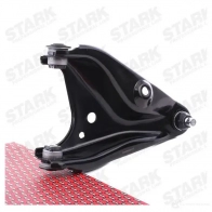 Рычаг STARK skca0051144 1437790359 328Y W - Изображение 2