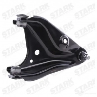 Рычаг STARK skca0051144 1437790359 328Y W - Изображение 3