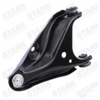 Рычаг STARK skca0051144 1437790359 328Y W - Изображение 4