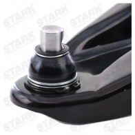 Рычаг STARK skca0051144 1437790359 328Y W - Изображение 5