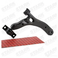 Рычаг STARK 1437794200 skca0050913 BICL G - Изображение 2