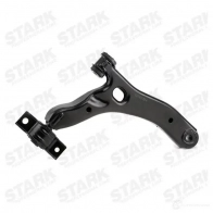 Рычаг STARK 1437794200 skca0050913 BICL G - Изображение 3