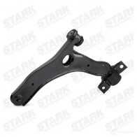 Рычаг STARK 1437794200 skca0050913 BICL G - Изображение 4