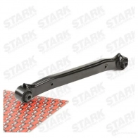 Рычаг STARK skca0051252 OCDI7 X 1437790495 - Изображение 2