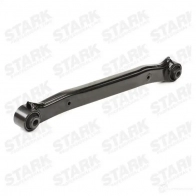 Рычаг STARK skca0051252 OCDI7 X 1437790495 - Изображение 3