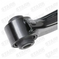 Рычаг STARK skca0051252 OCDI7 X 1437790495 - Изображение 5
