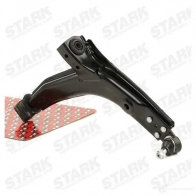 Рычаг STARK skca0051065 1437794071 F57 WJ - Изображение 2