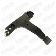 Рычаг STARK skca0051065 1437794071 F57 WJ - Изображение 3