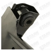 Рычаг STARK skca0051065 1437794071 F57 WJ - Изображение 4