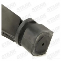 Рычаг STARK skca0051065 1437794071 F57 WJ - Изображение 5