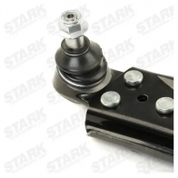 Рычаг STARK skca0051065 1437794071 F57 WJ - Изображение 6