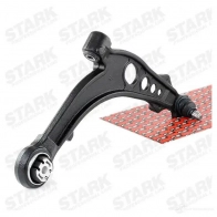 Рычаг STARK 1437788667 7IYM2 P7 skca0050233 - Изображение 2