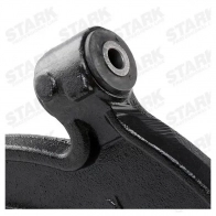 Рычаг STARK 1437788667 7IYM2 P7 skca0050233 - Изображение 5