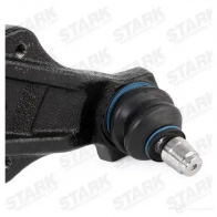 Рычаг STARK 1437788667 7IYM2 P7 skca0050233 - Изображение 7
