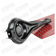 Рычаг STARK skca0050409 FFHY D 1437794184 - Изображение 2