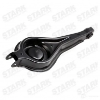 Рычаг STARK skca0050409 FFHY D 1437794184 - Изображение 3