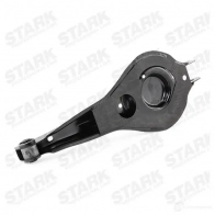 Рычаг STARK skca0050409 FFHY D 1437794184 - Изображение 4